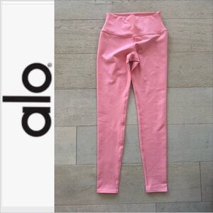 Alo Yoga leggings S